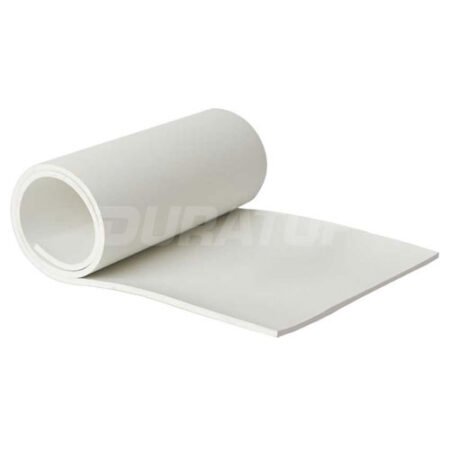 Duratuf Food Grade Rubber Sheet