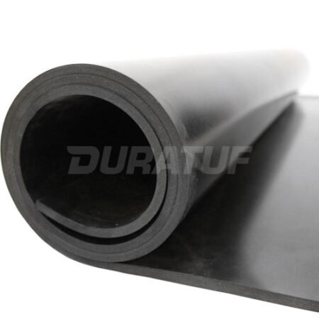 Nitrile Rubber Sheets