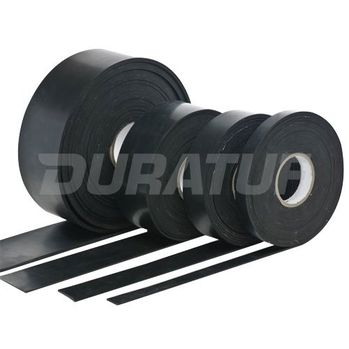 Shop for Best Quality Duratuf Skirt Board Rubber Sheet Duratuf