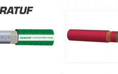 Know the Details of the Carbon Free Hose Before You Invest Your Money on It!