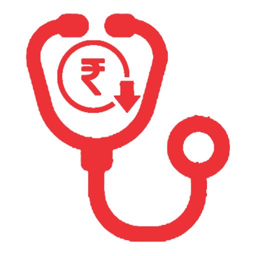 23.2% Lower Medical Costs