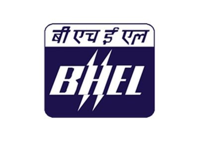 Duratuf Client BHEL