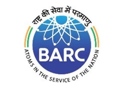 Duratuf Client BARC
