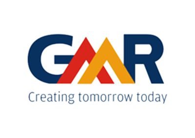 Duratuf Client GMR