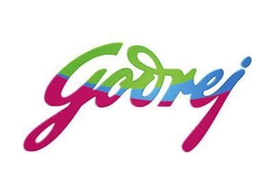 Duratuf Client Godrej