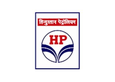 Duratuf Client HP