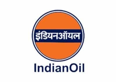 Duratuf Client Indian Oil