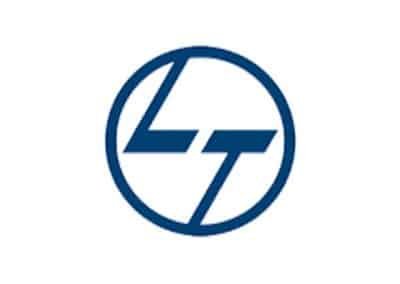 Duratuf Client LT
