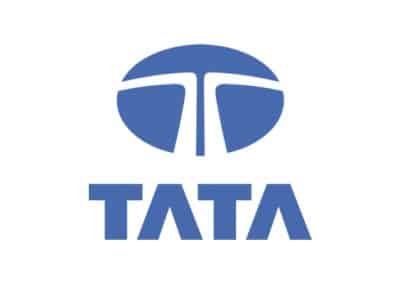 Duratuf Client Tata