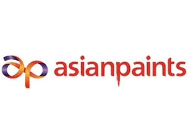 Duratuf Client Asianpaints