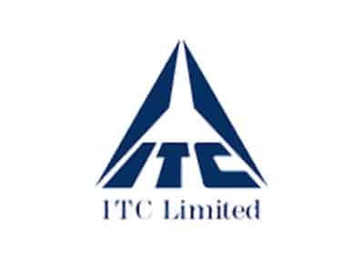 Duratuf Client ITC