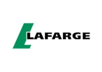 Duratuf Client Lafarge