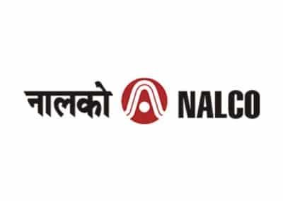 Duratuf Client nalco