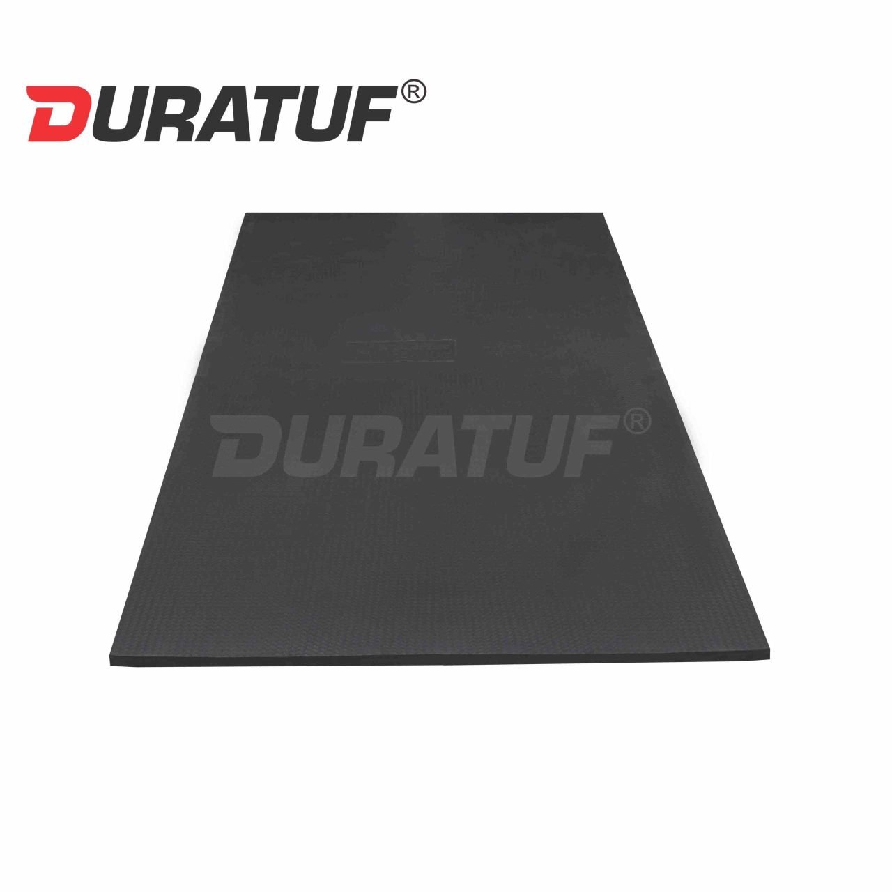Premium Cow Mats from Duratuf 1 Cow Mats Manufacturers