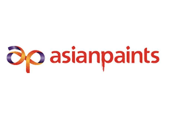 AsianPaints