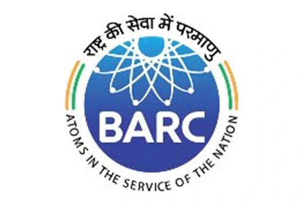 BARC