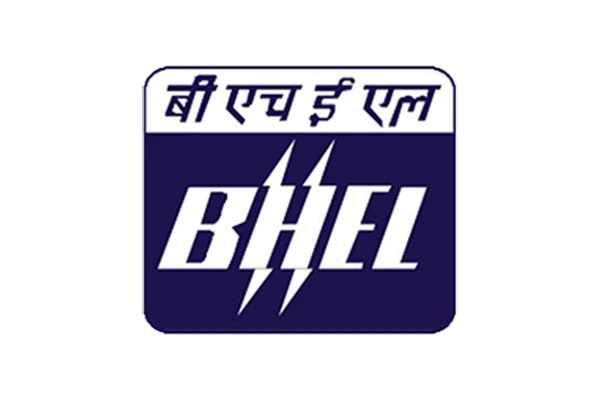 BHEL