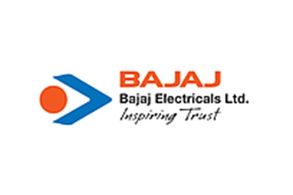 Bajaj