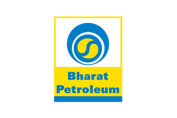 Bharat Petroleum