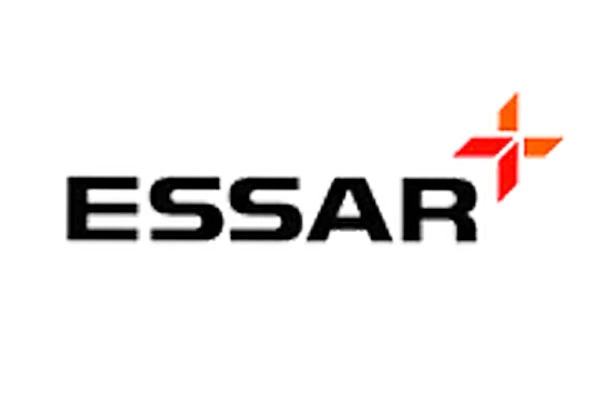 ESSAR