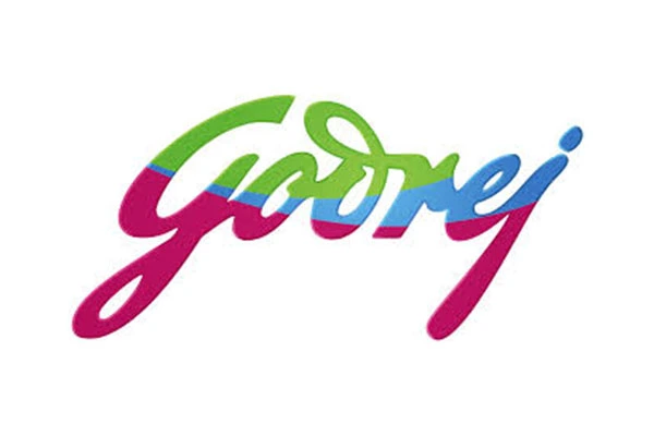 Godrej