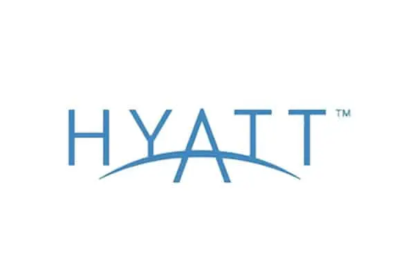 HYATT