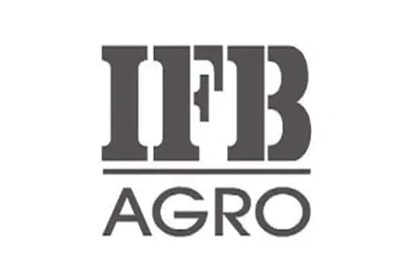 IFB Agro