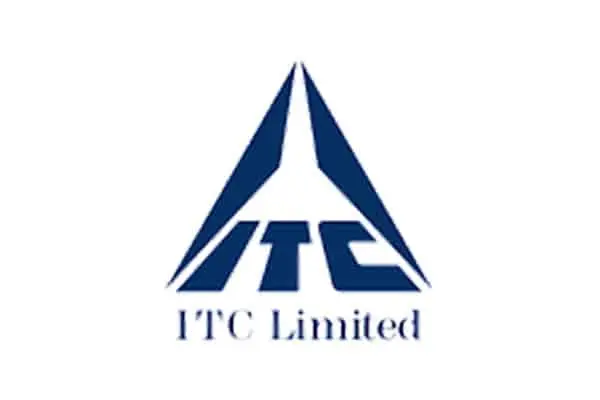 ITC