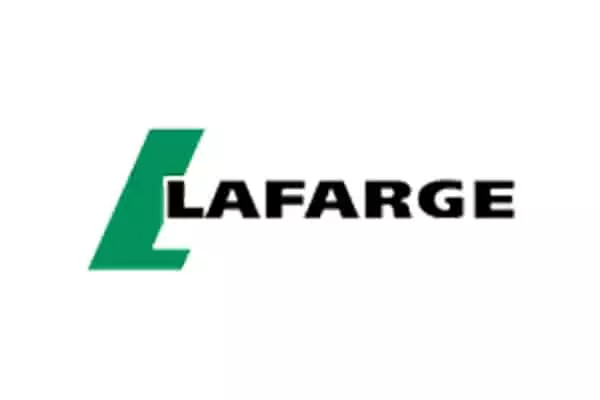 Lafarge