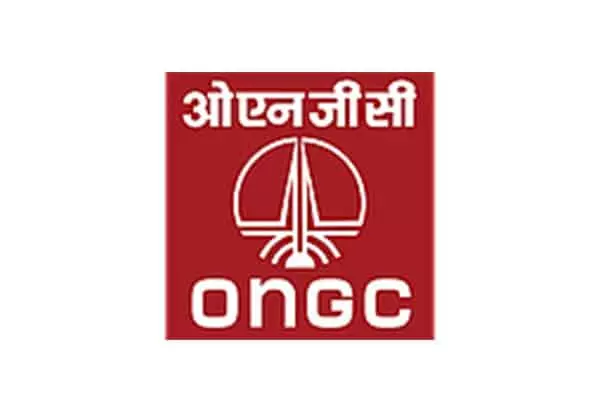 ONGC