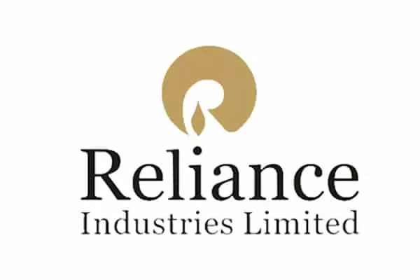 Reliance