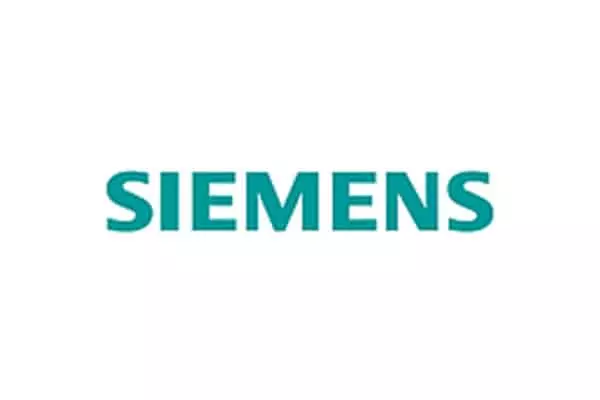 SIEMENS