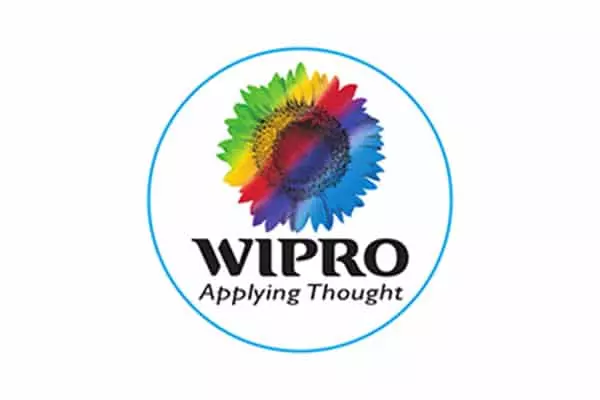 WIPRO