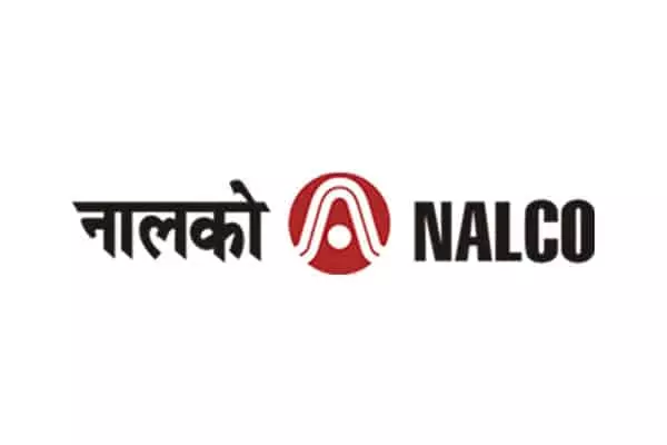 NALCO