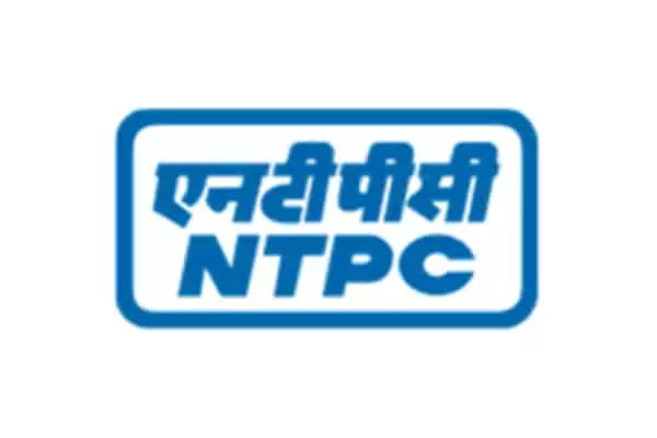 NTPC