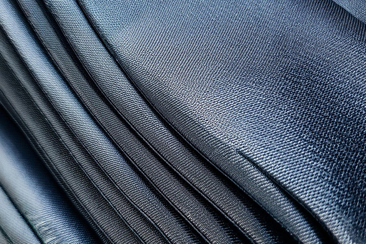 Neoprene Rubber Sheet