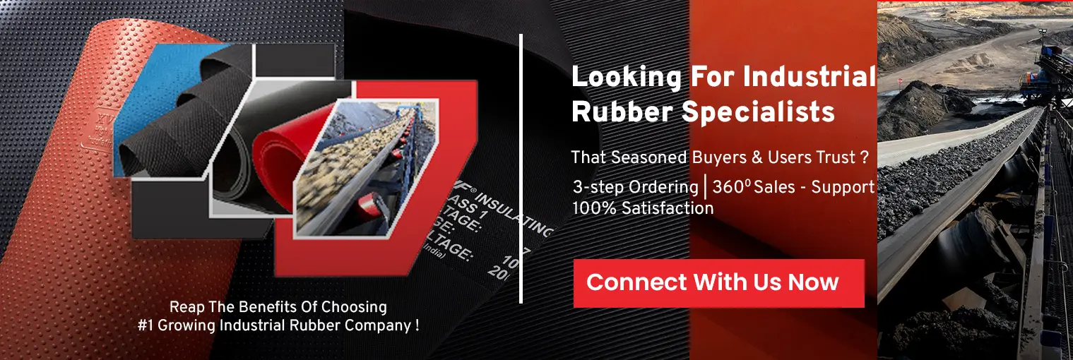 duratuf rubber products banner