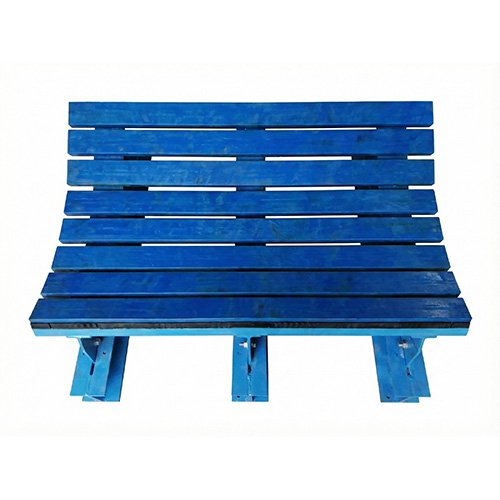 DuraLBar60 Pro - Heavy-Duty Black Impact Bar Image