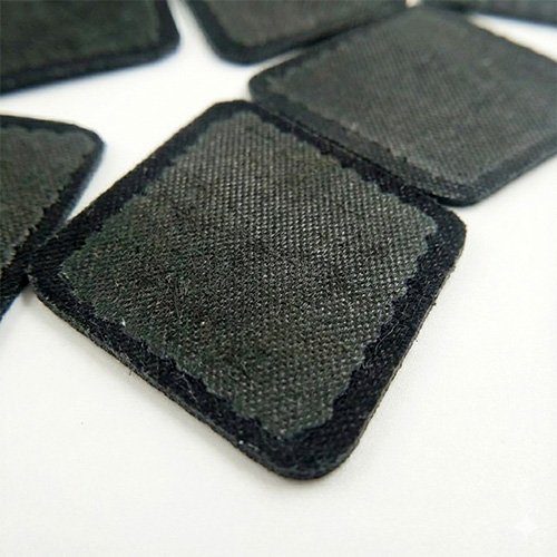 DuraPatch60 Pro - Rapid Conveyor Belt Repair Patch Image