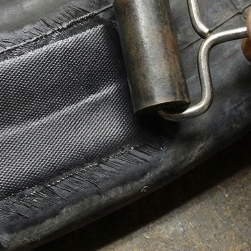 DuraPatch60 Pro - Rapid Conveyor Belt Repair Patch Image