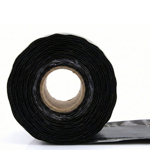 DuraStrip60 Pro - Lightweight Conveyor Repair Strip Image