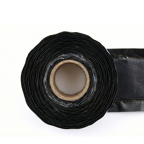 DuraStrip60 Pro - Lightweight Conveyor Repair Strip Image