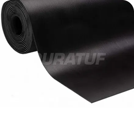 epdm rubber sheets