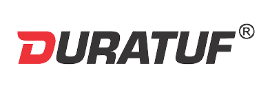 duratuf logo