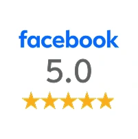 facebook rating