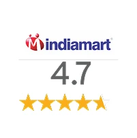 indiamart rating
