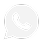 whatsapp icon