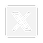 x icon