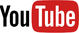 Youtube Logo