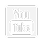 youtube icon